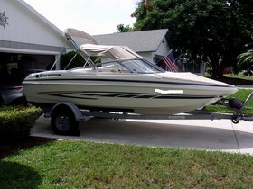 Buy 2007 Glastron 170