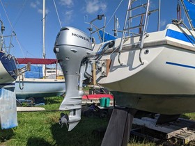 Comprar 1984 Leisure 23