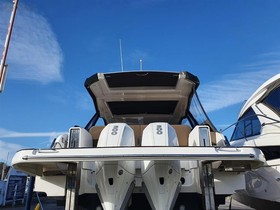2022 Bavaria Yachts Vida 33 Hard Top til salg
