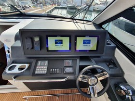 Købe 2022 Bavaria Yachts Vida 33 Hard Top