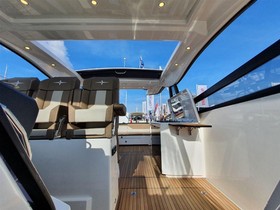 2022 Bavaria Yachts Vida 33 Hard Top til salg