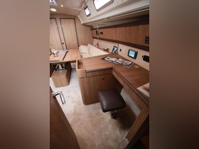 Buy 2011 Bénéteau Boats First 40