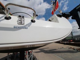 2011 Bénéteau Boats First 40 for sale