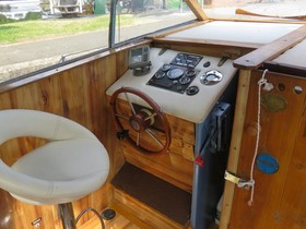 Köpa 1970 Seamaster