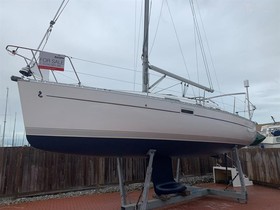 2000 Bénéteau Boats Oceanis 311