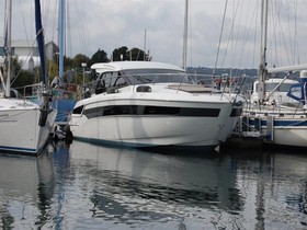 Bavaria Yachts S40 Coupe