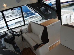 2017 Bavaria Yachts S40 Coupe til salg