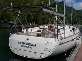 2017 Bavaria Yachts 46 Cruiser for sale