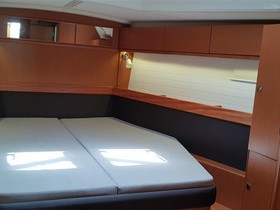 Купить 2017 Bavaria Yachts 46 Cruiser