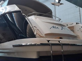Buy 2007 Absolute 56