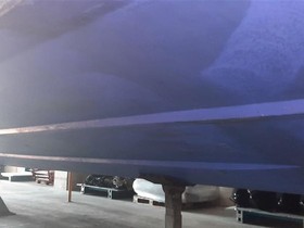 2007 Absolute 56