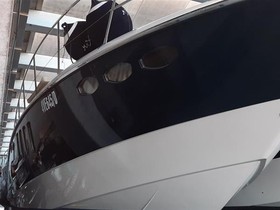 Buy 2007 Absolute 56