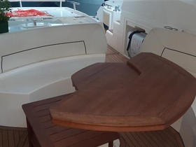 2007 Absolute 56