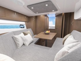 2022 Bénéteau Boats Gran Turismo 32 kaufen
