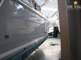 2018 Bénéteau Boats Swift Trawler 30 for sale
