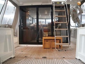 Buy 2018 Bénéteau Boats Swift Trawler 30