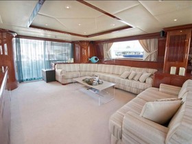 Buy 2005 Falcon 100