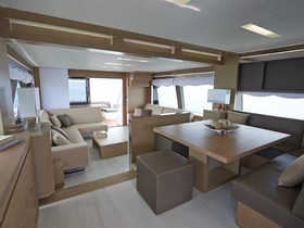 2014 Astondoa Yachts 80 Glx till salu