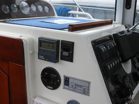 2004 Aquador 28 C en venta
