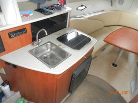 2005 Bayliner Boats 265