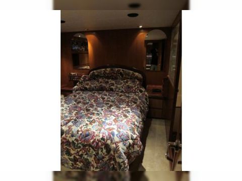 1995 Vitech 72 for sale