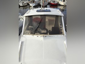 Buy 1985 Bénéteau Boats Antares 640