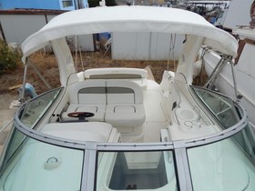 2007 Sea Ray Boats 335 Sundancer на продаж