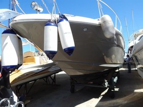 2007 Sea Ray Boats 335 Sundancer на продаж