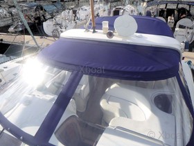 2007 Bavaria Yachts 33 Sport kaufen