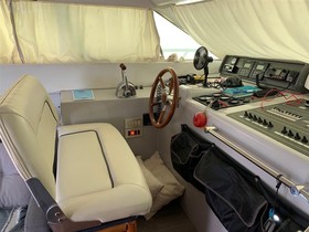 Kjøpe 1996 Azimut Yachts 34