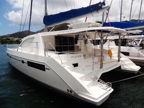 Buy 2013 Arno Leopard 48