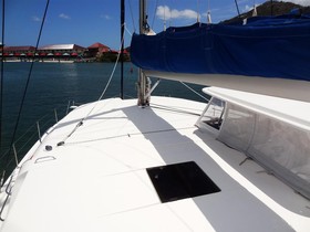 2013 Arno Leopard 48 for sale