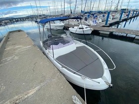 2012 Bénéteau Boats 650 satın almak