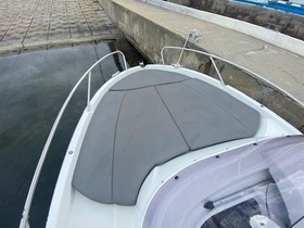 2012 Bénéteau Boats 650 te koop