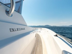 Comprar 2013 Bluegame Boats 40