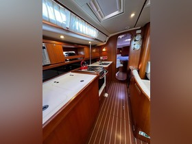2006 Dufour 455 Grand Large