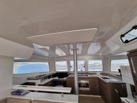 2021 Bali Catamarans 4.1 na sprzedaż