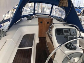 Buy 2000 Bavaria Yachts 37