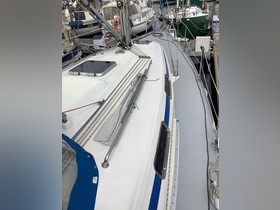 2000 Bavaria Yachts 37 for sale