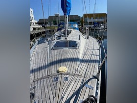 1989 Sweden Yachts 340 for sale
