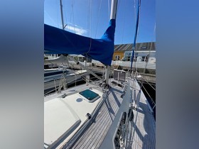1989 Sweden Yachts 340 for sale