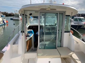 2008 Jeanneau Merry Fisher 705 for sale