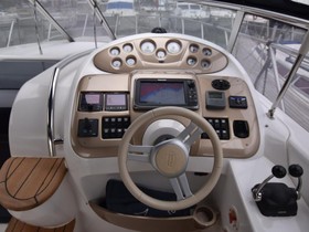 2008 Sessa Marine C35 kaufen