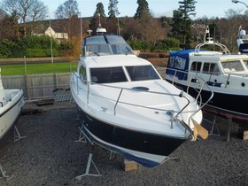 1999 Broom 345 for sale