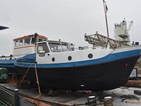 1953 Sleepboot 9.22