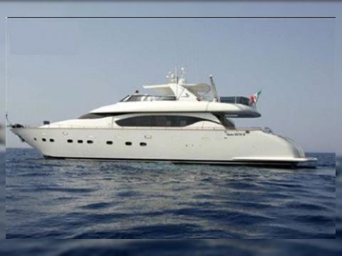 Maiora 26