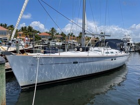 Bénéteau Boats 473