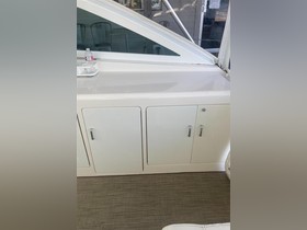 2004 Cabo Boats 45 Express for sale