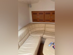 2004 Cabo Boats 45 Express for sale