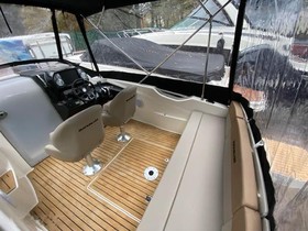 2020 Quicksilver Boats 555 Cabin kaufen
